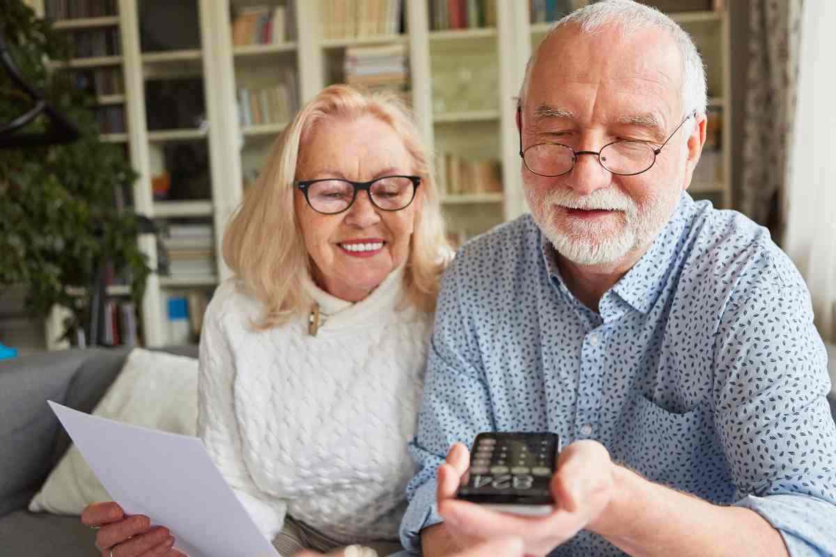 Pensioni, uscita a 63 anni per questi lavoratori: ecco i dettagli