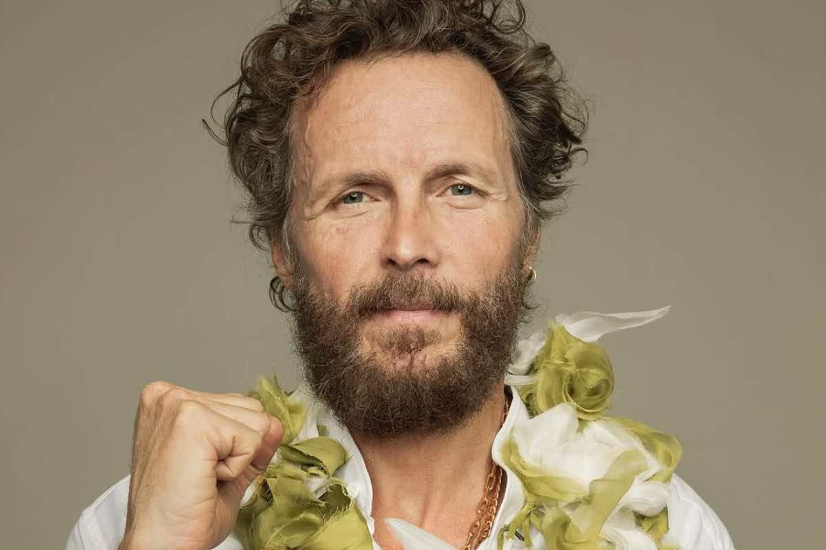 jovanotti come sta