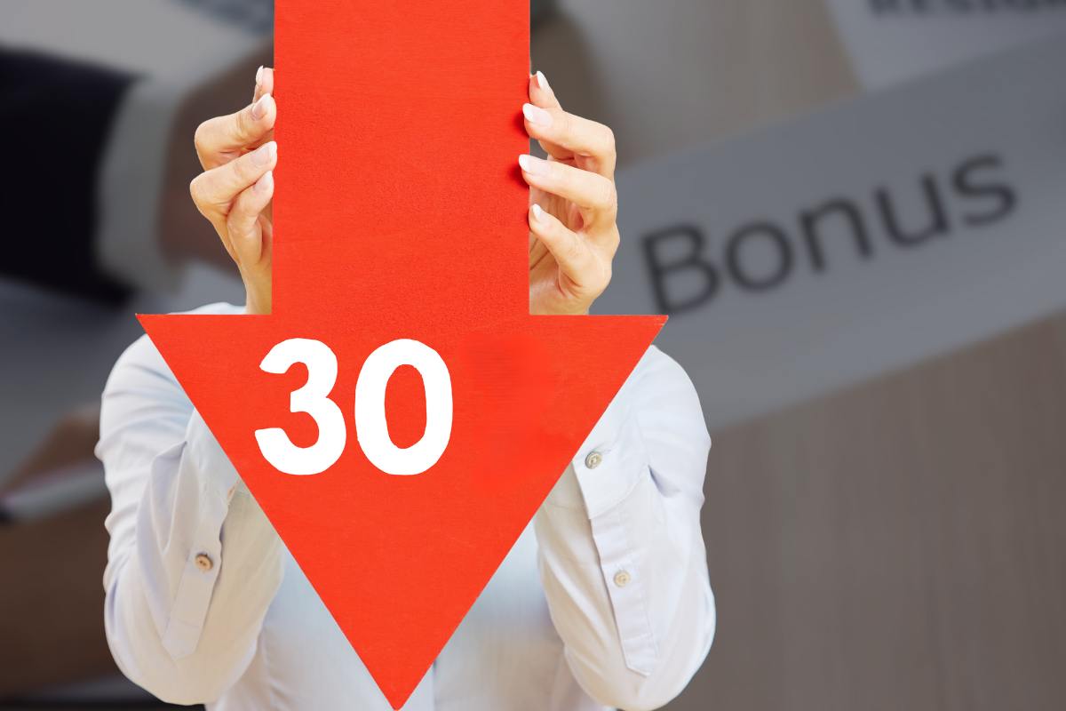 Bonus under 30 nuovo bonus