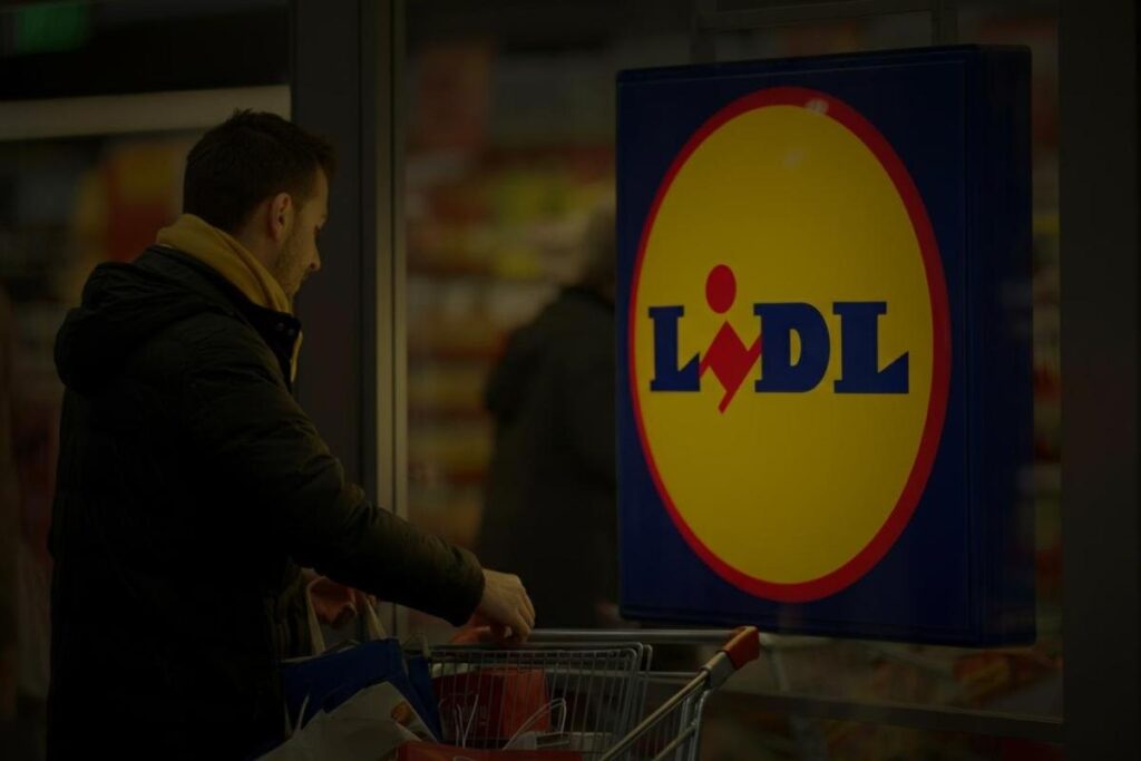 offerte lidl 2025