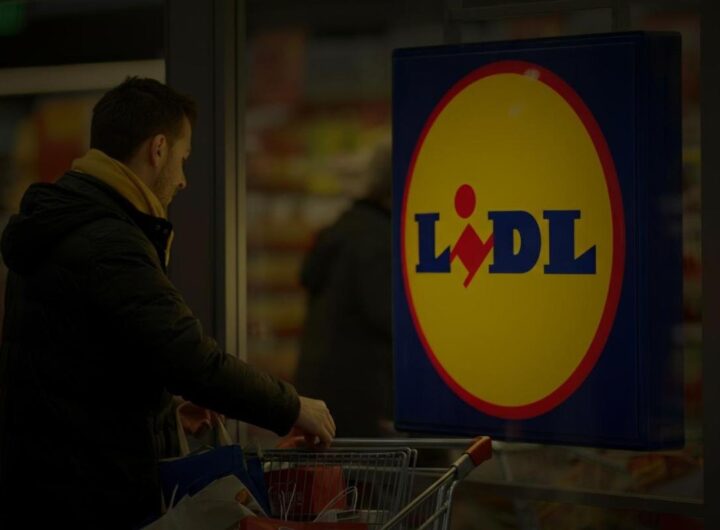 offerte lidl 2025