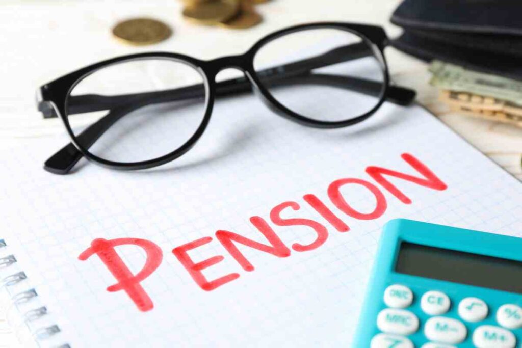 Pensioni, uscita a 63 anni per questi lavoratori