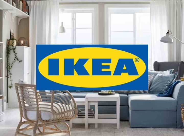 Ikea