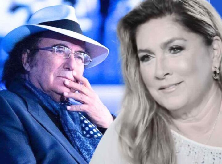 albano-romina-power-maggiesfarm