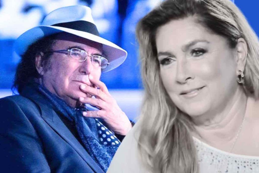 albano-romina-power-maggiesfarm