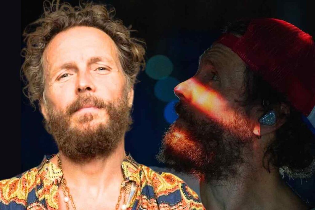 jovanotti come sta