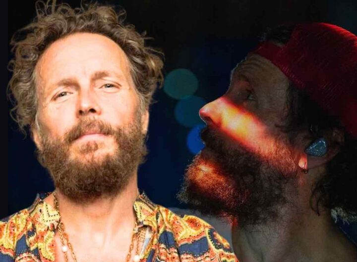 jovanotti come sta